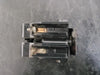FEDERAL PIONEER 70 Amp 2 Pole Circuit Breaker NB270