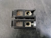 FEDERAL PIONEER 70 Amp 2 Pole Circuit Breaker NB270