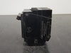 GENERAL ELECTRIC 60 Amp 2 Pole Circuit Breaker TQAL2160