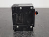 BRYANT 60 Amp 2 Pole Circuit Breaker BR260