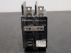 SIEMENS 60 Amp 2 Pole Circuit Breaker BQ260