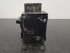 SIEMENS 60 Amp 2 Pole Circuit Breaker BQ260