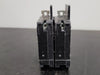 SIEMENS 60 Amp 2 Pole Circuit Breaker BQ260
