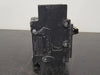SIEMENS 60 Amp 2 Pole Circuit Breaker BQ260