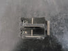 SIEMENS 60 Amp 2 Pole Circuit Breaker BQ260