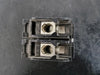 SIEMENS 60 Amp 2 Pole Circuit Breaker BQ260