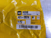 CATERPILLAR Hose 421-2874
