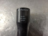 CATERPILLAR Hose 421-2874