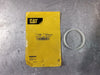 CATERPILLAR Axial Retaining Ring 126-4229