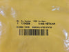 CATERPILLAR Axial Retaining Ring 126-4229