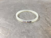 CATERPILLAR Axial Retaining Ring 126-4229