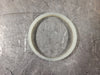 CATERPILLAR Axial Retaining Ring 126-4229