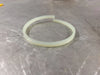 CATERPILLAR Back-up Split Ring 153-9964