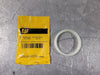 CATERPILLAR Split Retaining Ring 7E-5460