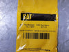 CATERPILLAR Split Retaining Ring 7E-5460