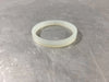 CATERPILLAR Split Retaining Ring 7E-5460
