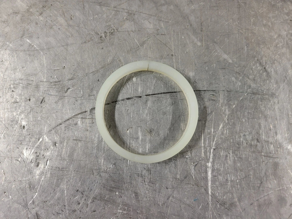CATERPILLAR Split Retaining Ring 7E-5460