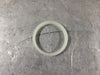 CATERPILLAR Split Retaining Ring 7E-5460
