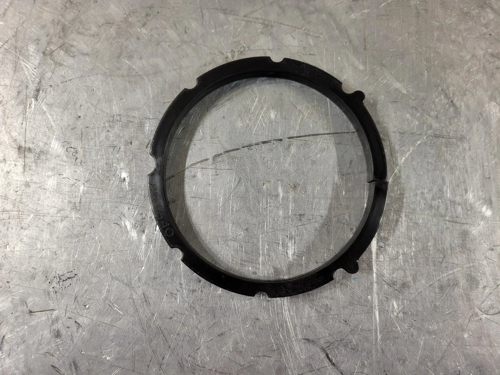 CATERPILLAR Retaining Ring 8N-3640