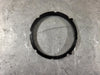 CATERPILLAR Retaining Ring 8N-3640