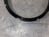 CATERPILLAR Retaining Ring 8N-3640
