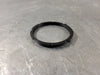 CATERPILLAR Retaining Ring 8N-3640