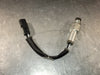 CATERPILLAR Passive High-Output Thru-Mold Speed Sensor 183-8597