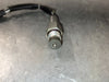 CATERPILLAR Passive High-Output Thru-Mold Speed Sensor 183-8597