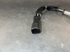 CATERPILLAR Passive High-Output Thru-Mold Speed Sensor 183-8597