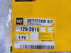 CATERPILLAR Particle Detector Kit 129-2915