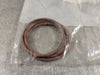 CATERPILLAR Particle Detector Kit 129-2915