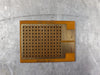 CATERPILLAR Particle Detector Kit 129-2915