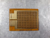 CATERPILLAR Particle Detector Kit 129-2915