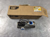 CATERPILLAR Metal Particle Detector 366-4745