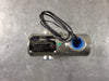 Metal Particle Detector 366-4745