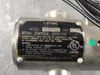 CATERPILLAR Metal Particle Detector 366-4745