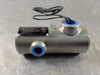 Metal Particle Detector 366-4745