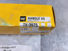 CATERPILLAR Fuel Priming Pump Handle 7E-3975