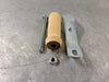 CATERPILLAR Fuel Priming Pump Handle 7E-3975