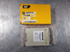 CATERPILLAR mA to PWM Current Converter 175-4998