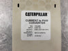 CATERPILLAR mA to PWM Current Converter 175-4998
