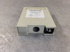 mA to PWM Current Converter 175-4998