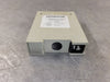 CATERPILLAR mA to PWM Current Converter 175-4998