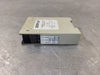 CATERPILLAR mA to PWM Current Converter 175-4998