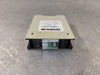 CATERPILLAR mA to PWM Current Converter 175-4998