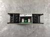 CATERPILLAR mA to PWM Current Converter 175-4998