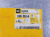 CATERPILLAR Guide 180-3914