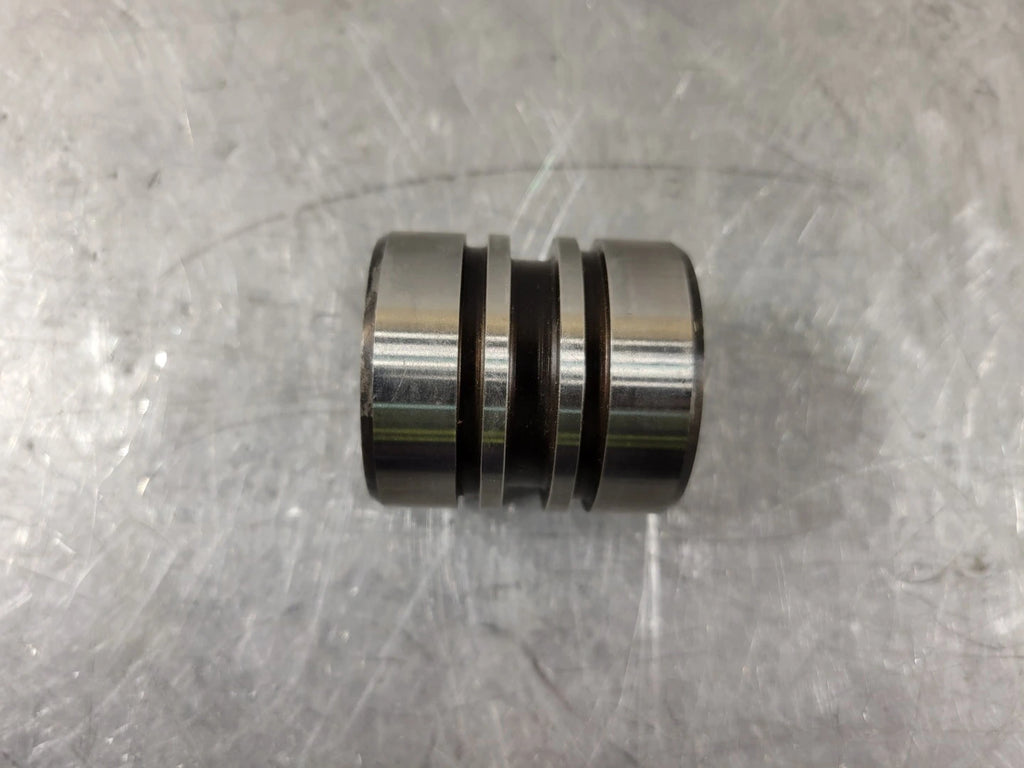 CATERPILLAR Collar 4P-8038