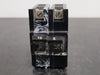 FEDERAL PIONEER 15 Amp 2 Pole Circuit Breaker NA215