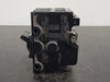 FEDERAL PIONEER 15 Amp 2 Pole Circuit Breaker NA215